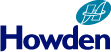 Howden