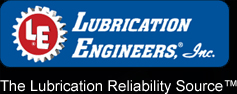 Lubricants Reliability Source