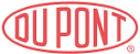 Dupont