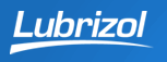 Lubrizol