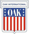 OAK