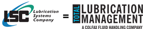 TLM