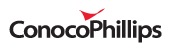 ConcoPhillips