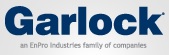 Garlock