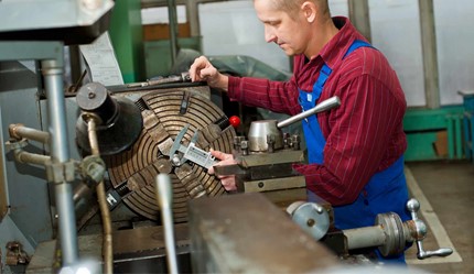 Explosion Proof and non-sparkling ESD Tools