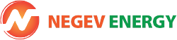NEGEV ENERGY