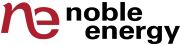 Noble Energy