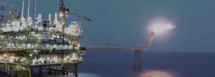 Consultation and Improvement of Lubrication Systems and lubricants