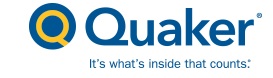 Quaker