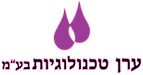 logo_menu